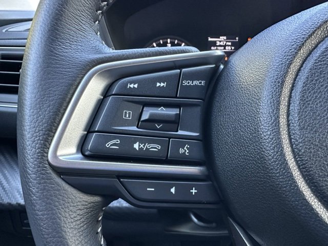 Used 2024 Subaru Ascent Premium w/ Convenience Package image 15