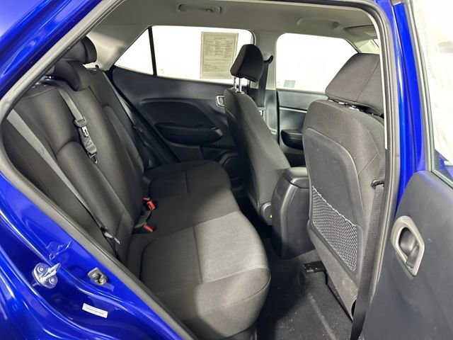 Used 2025 Hyundai Venue SE image 27