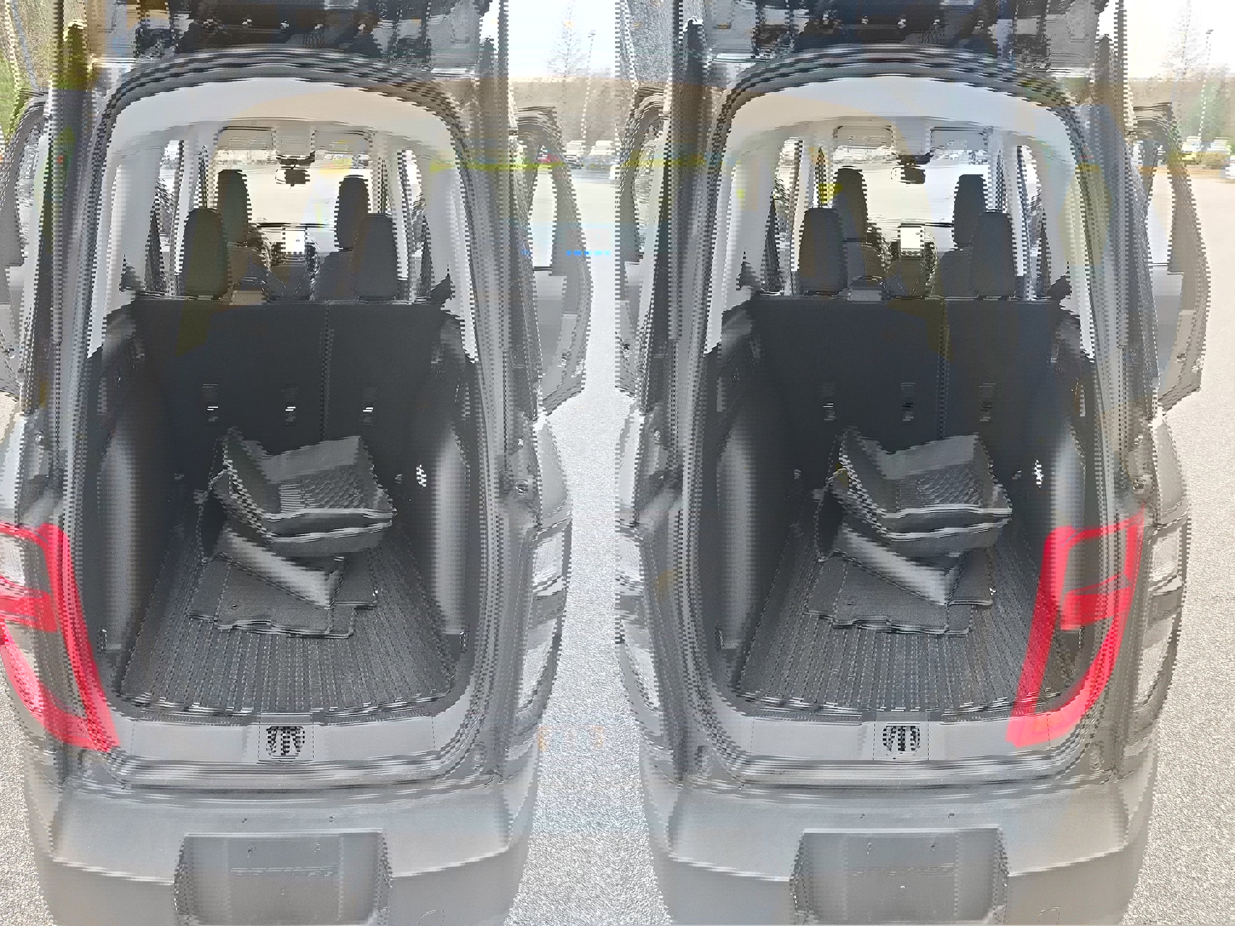 Used 2022 Ford Bronco Sport image 12