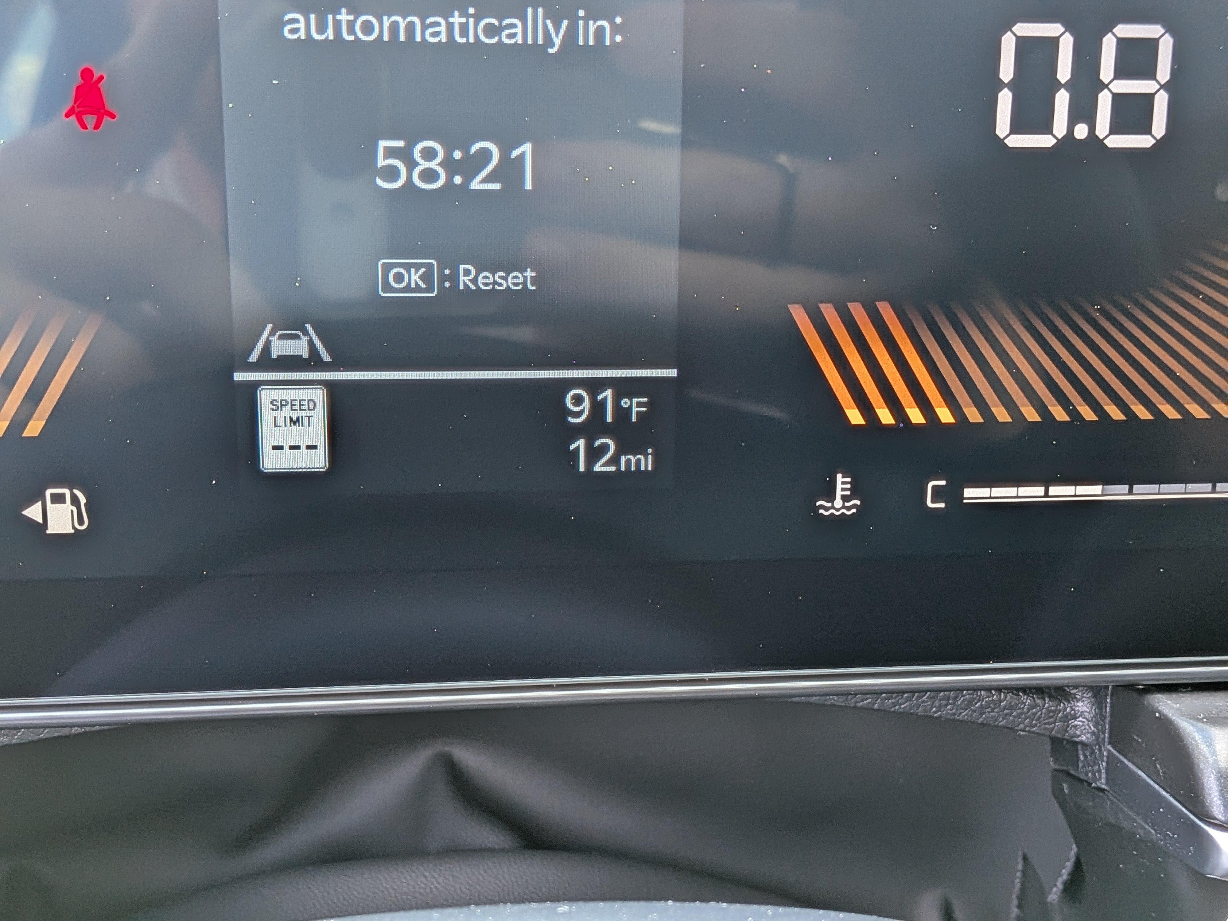 New 2026 Kia K5 GT-Line w/ GT-Line Premium Package FWD image 28