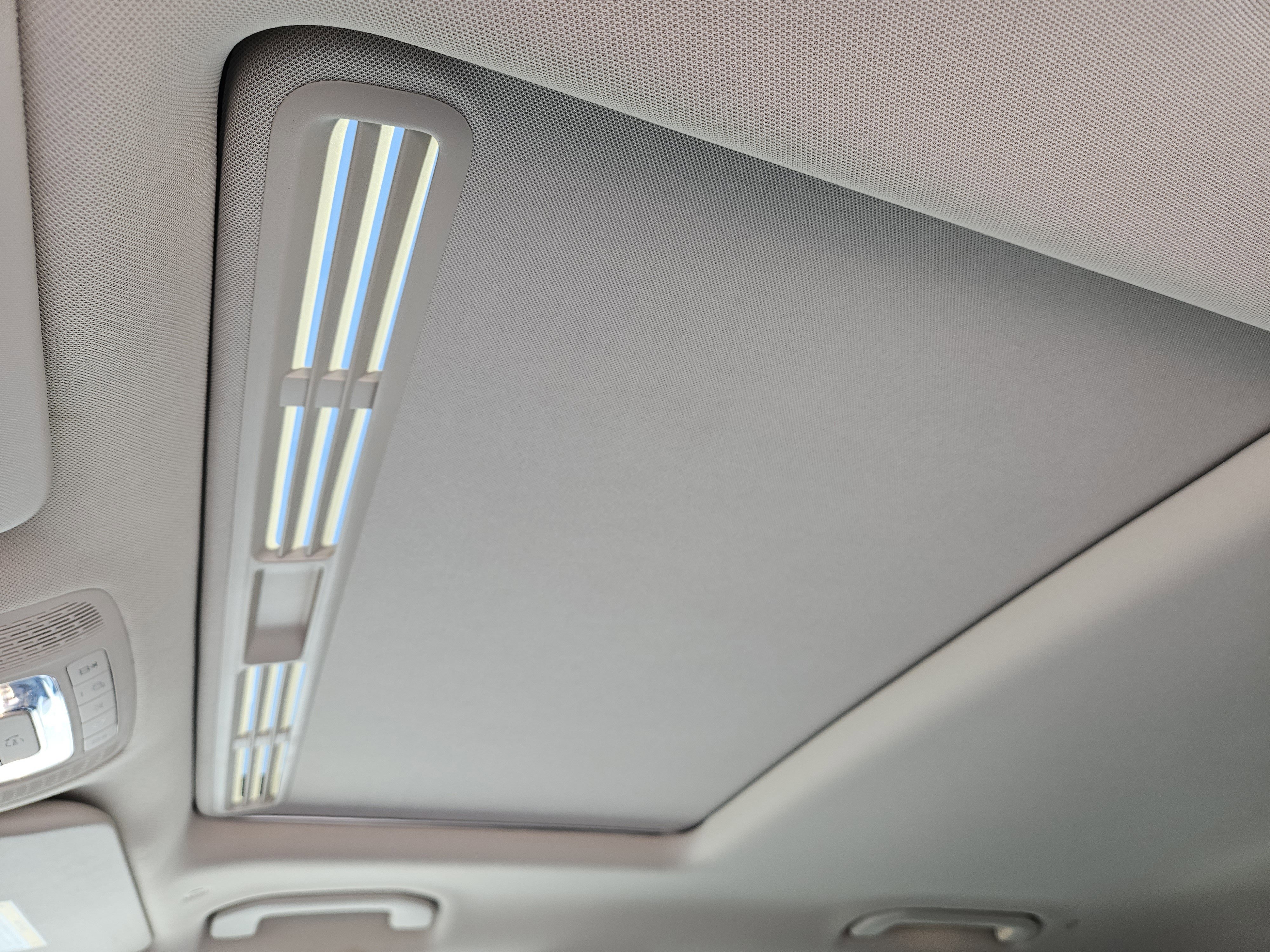 Certified 2020 Mercedes-Benz GLE 350 4MATIC image 31