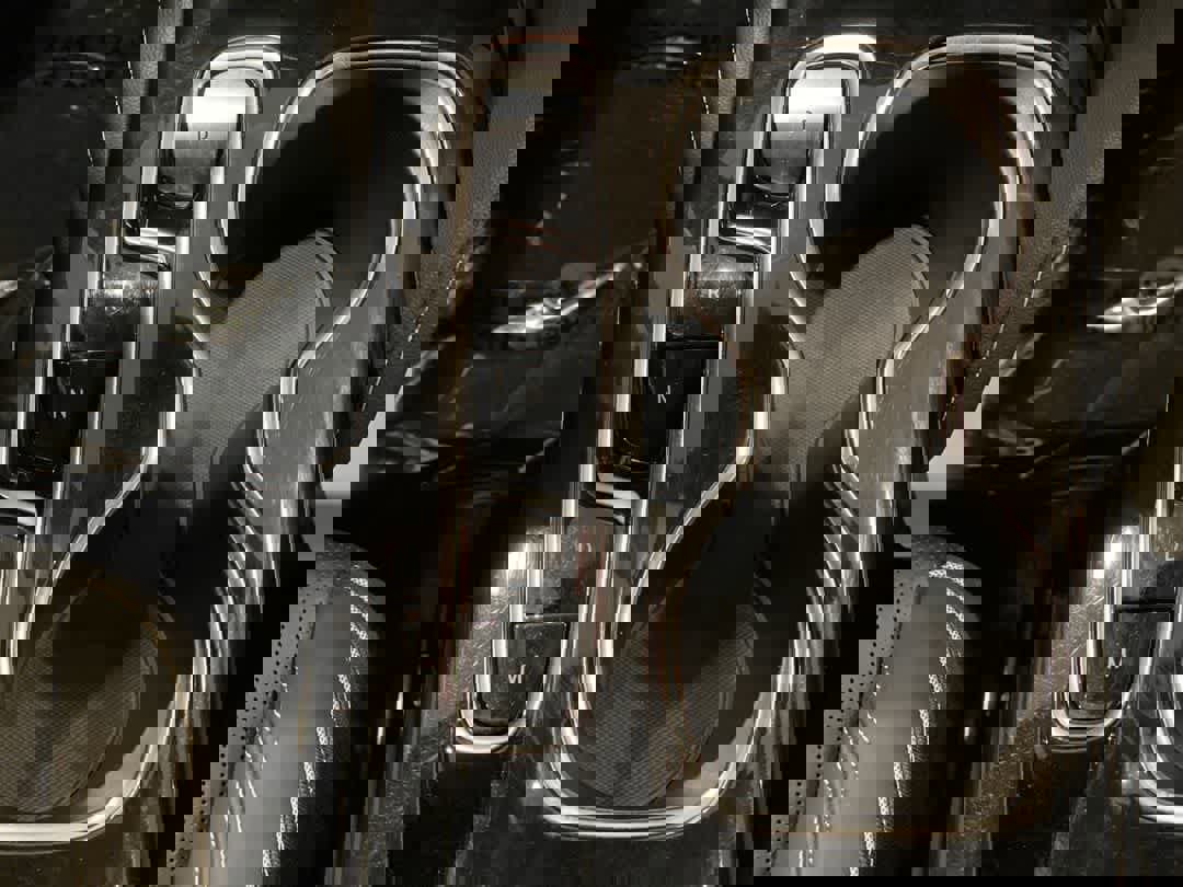 Used 2022 Buick Envision Essence w/ Technology Package I image 22