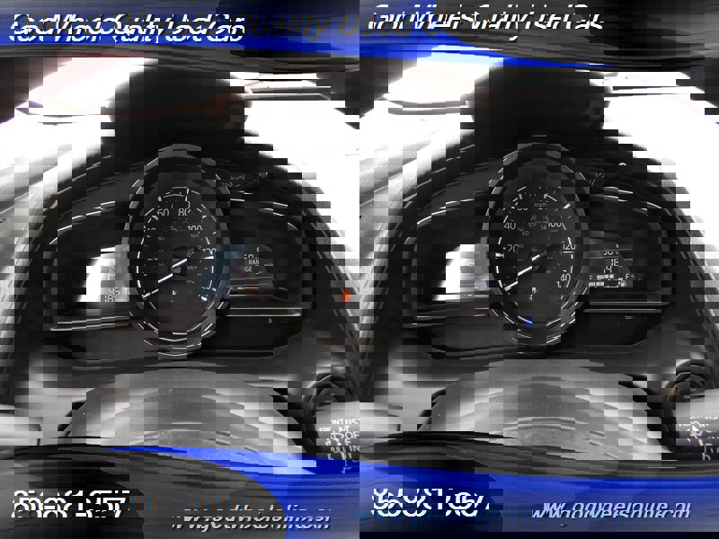 Used 2019 MAZDA CX-3 Sport image 17