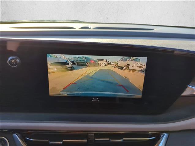 Used 2024 Buick Envista Avenir image 17