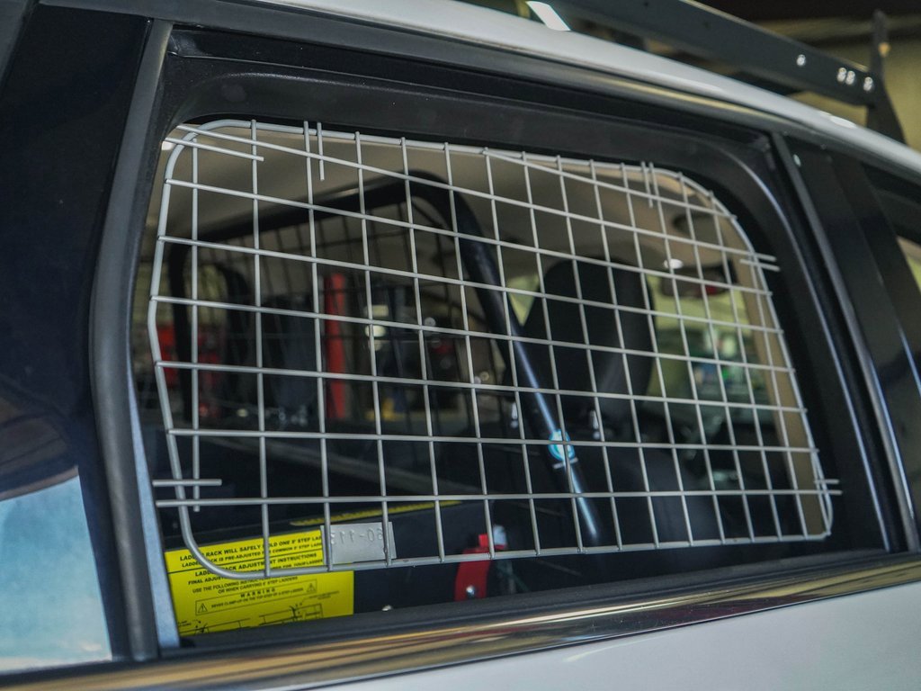 Used 2019 Ford Escape SE image 44