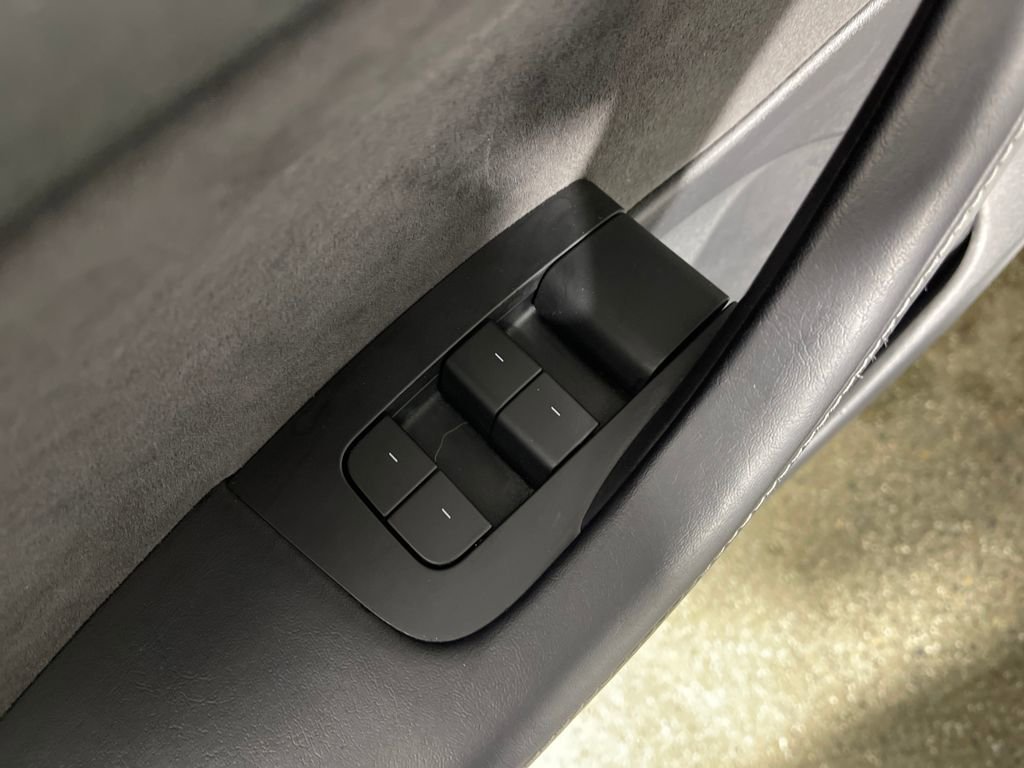 Used 2021 Tesla Model 3 Long Range image 18