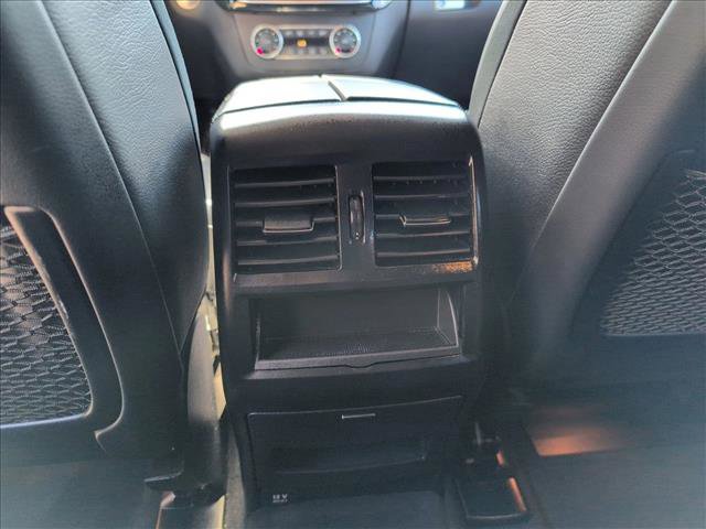 Used 2018 Mercedes-Benz GLE 43 AMG 4MATIC Coupe image 18