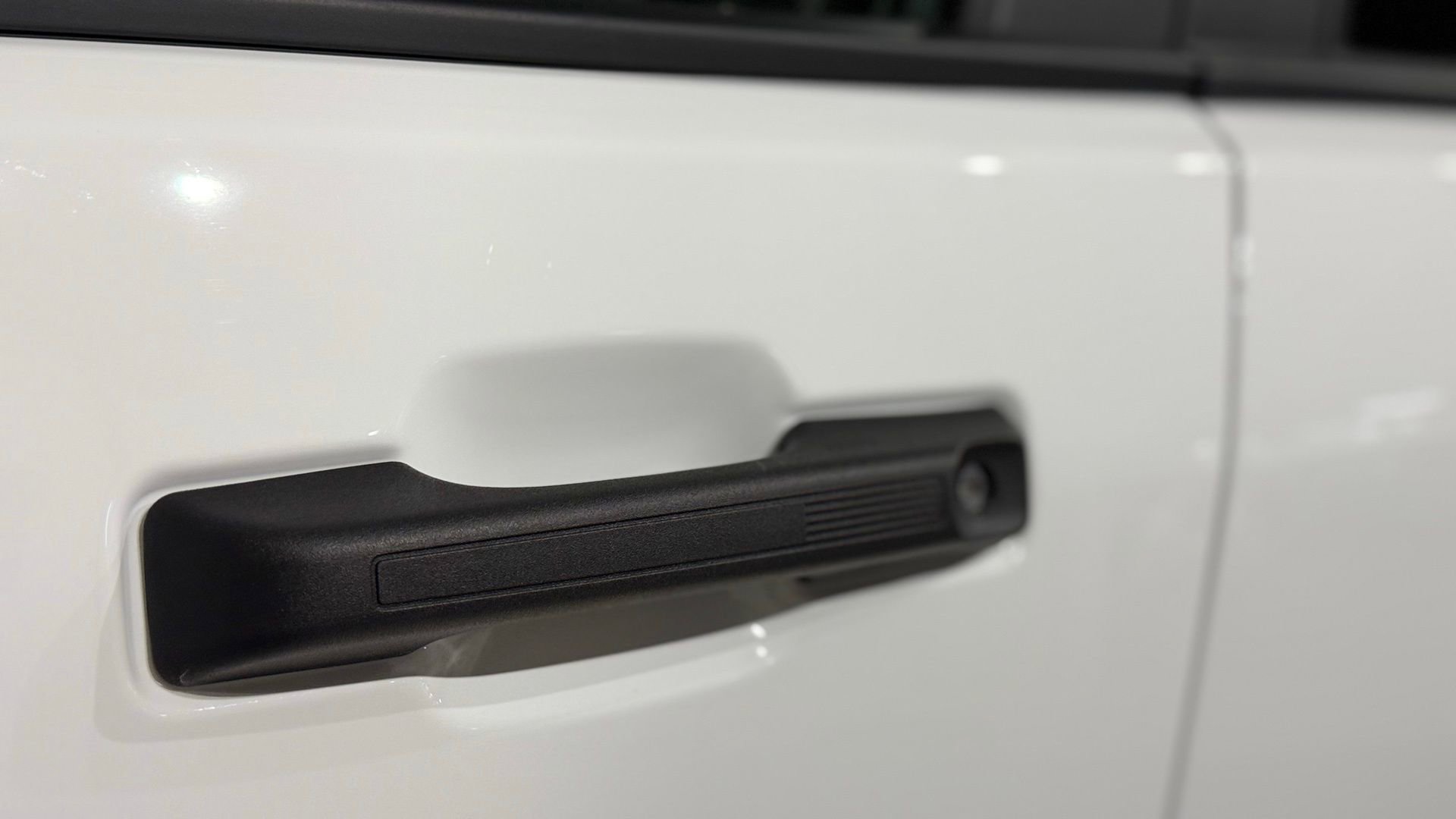 New 2026 Ford Maverick XLT w/ Equipment Group 301A image 19