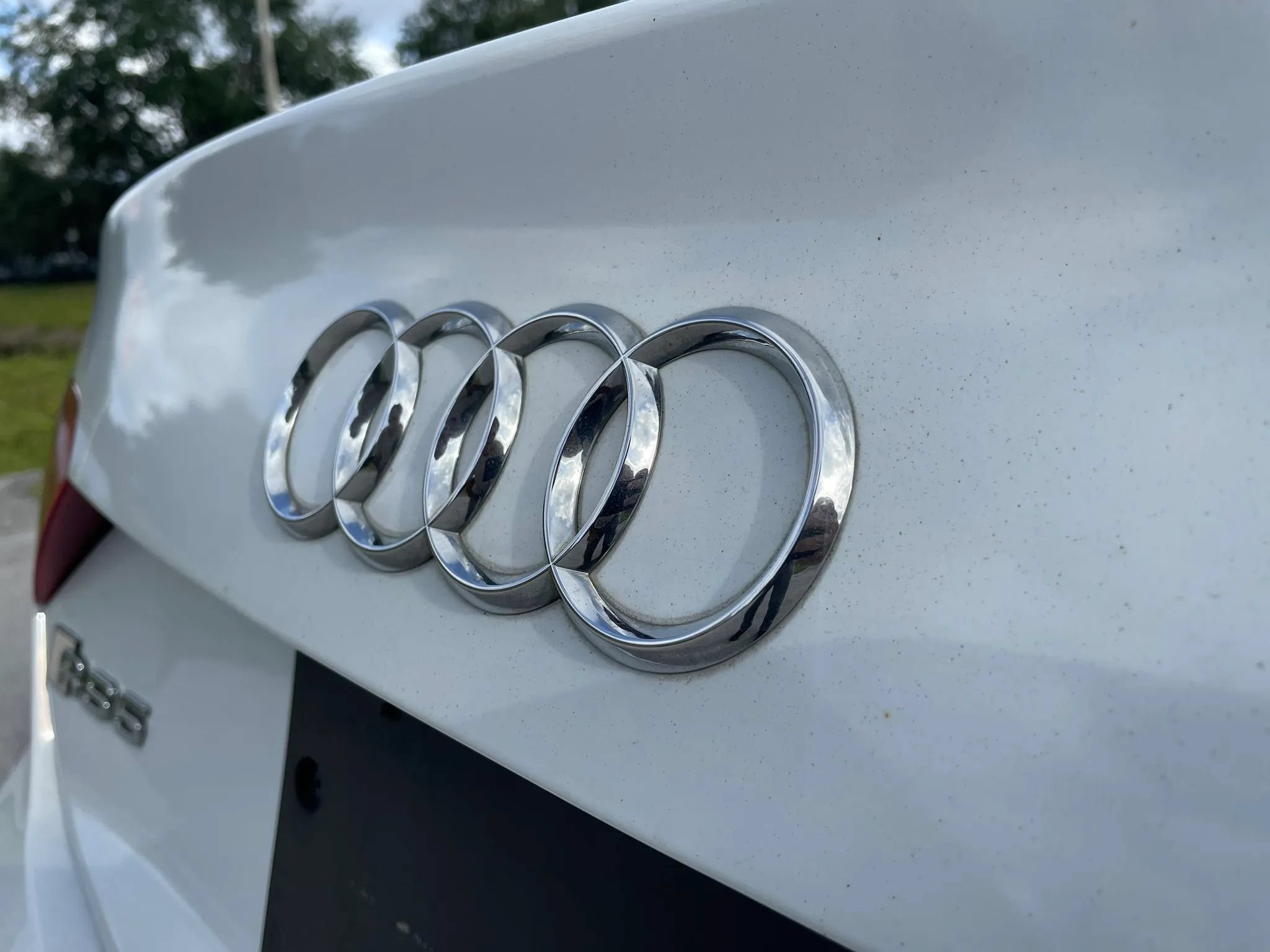 Used 2012 Audi A5 2.0T Premium Plus AWD/4WD image 12