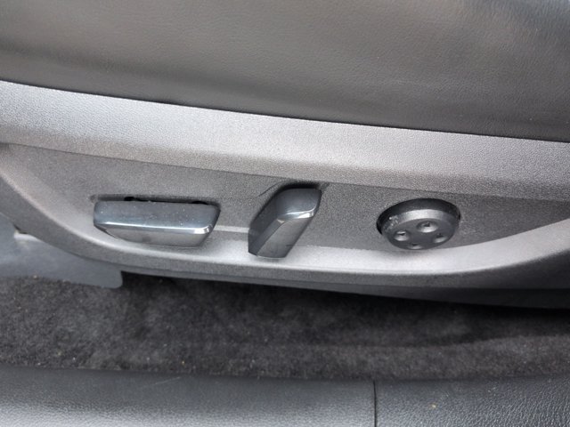 Used 2023 INFINITI QX50 Sport FWD image 21
