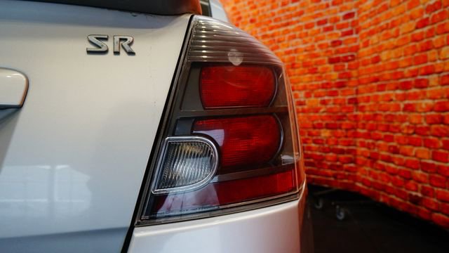 Used 2010 Nissan Sentra 2.0 SR image 74