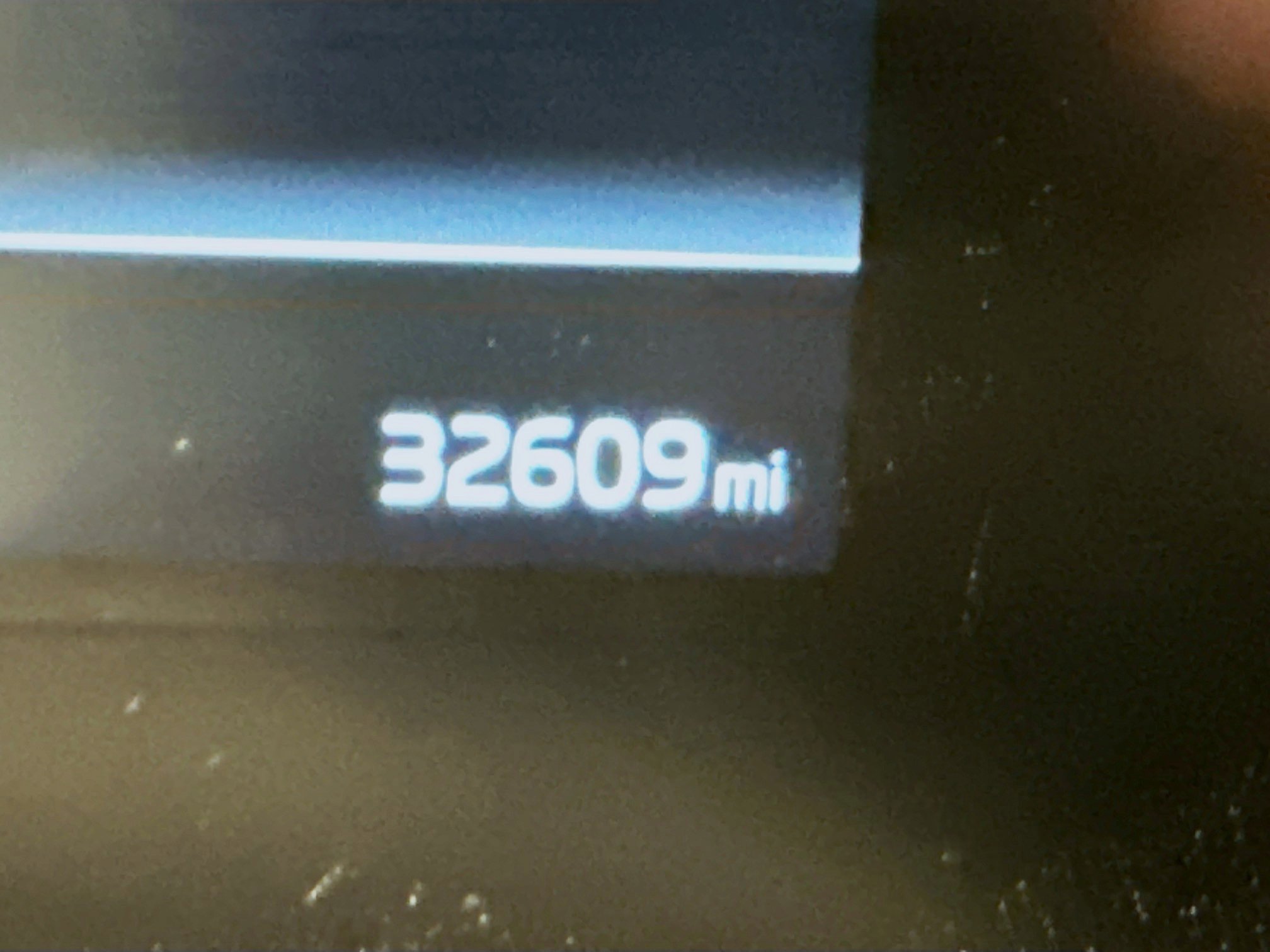 Used 2025 Kia Sportage LX image 19