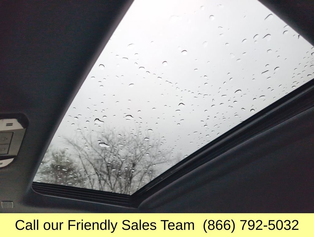 New 2026 Toyota Land Cruiser w/ Premium Package image 20