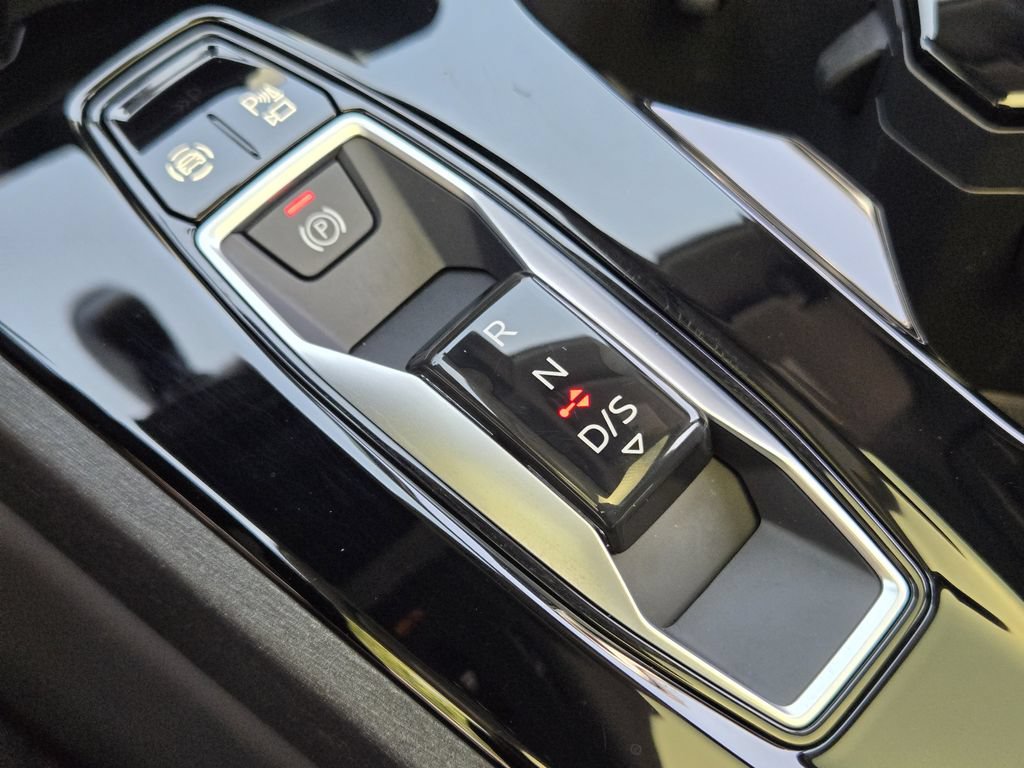 Certified 2025 Audi A5 2.0T Premium w/ Convenience Package AWD/4WD image 26