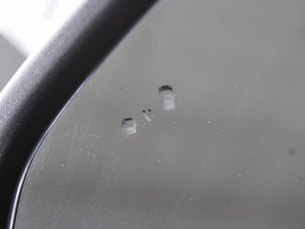 Used 2024 Ford F250 Lariat w/ Lariat Ultimate Package image 81