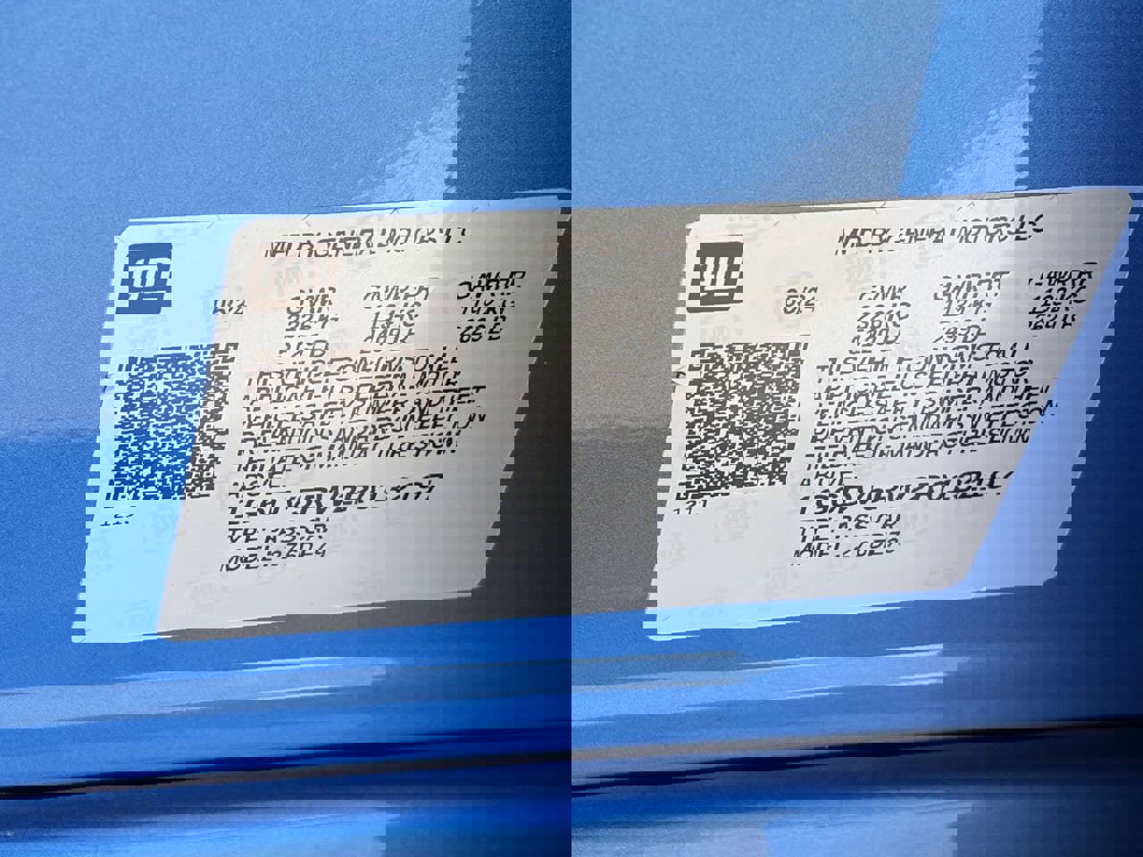 Certified 2024 Cadillac CT5 V w/ Super Cruise 2 Package image 35