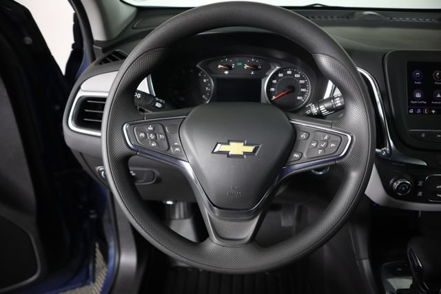 Used 2024 Chevrolet Equinox LS w/ LS Convenience Package AWD/4WD image 38