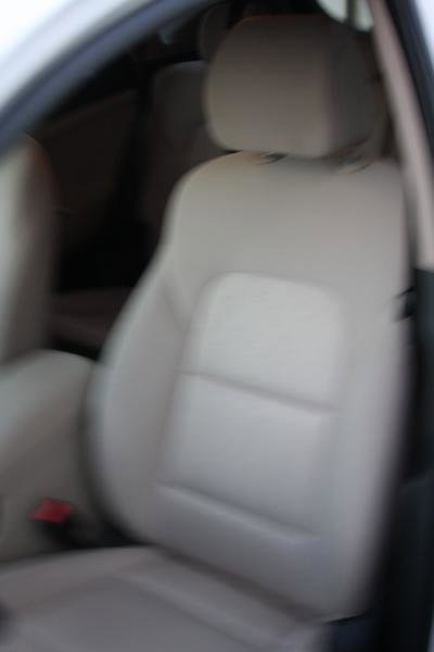 Used 2016 Hyundai Tucson Sport AWD/4WD image 31