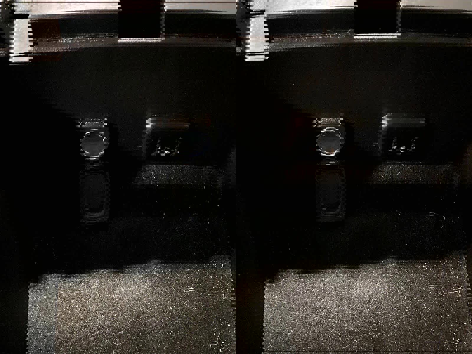 Used 2017 Chevrolet Silverado 1500 LS w/ Trailering Package image 27