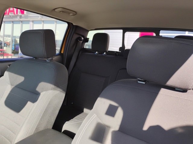 Used 2019 Ford Ranger XLT w/ Equipment Group 302A Luxury image 14