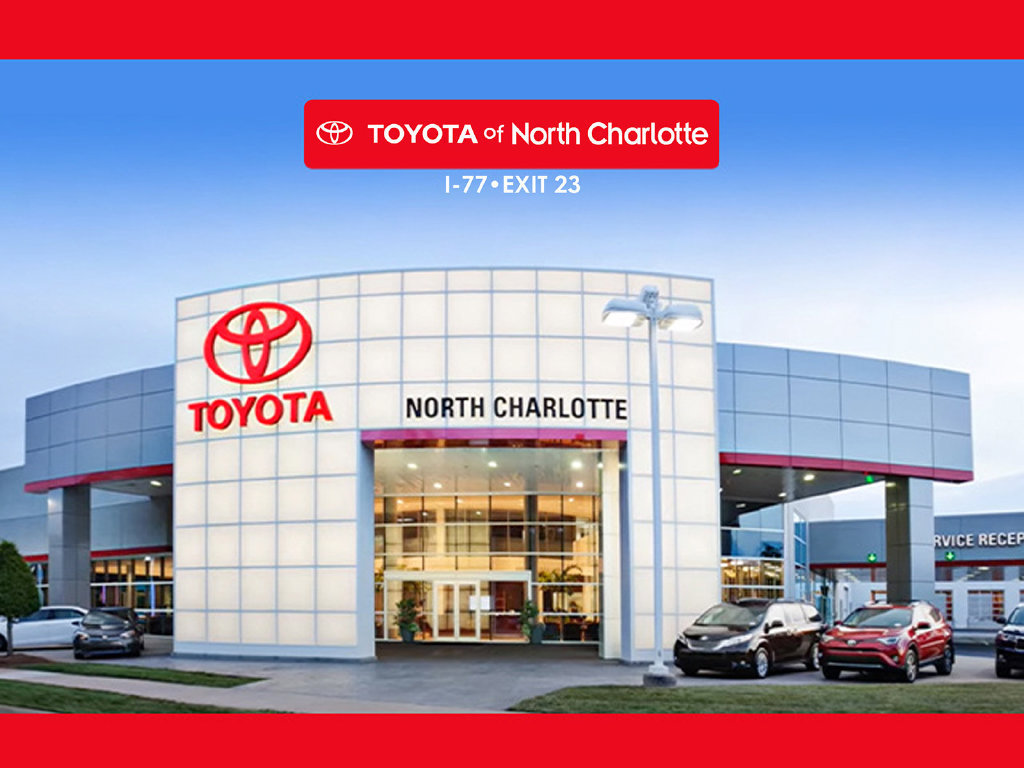 Used 2016 Honda Pilot EX-L image 33