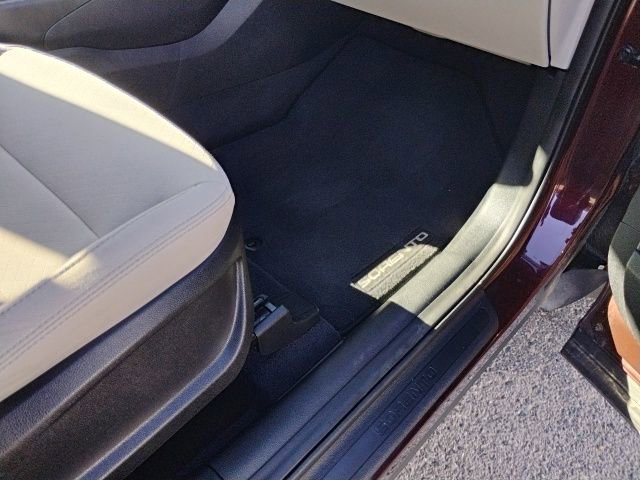 Used 2020 Kia Sorento LX image 15