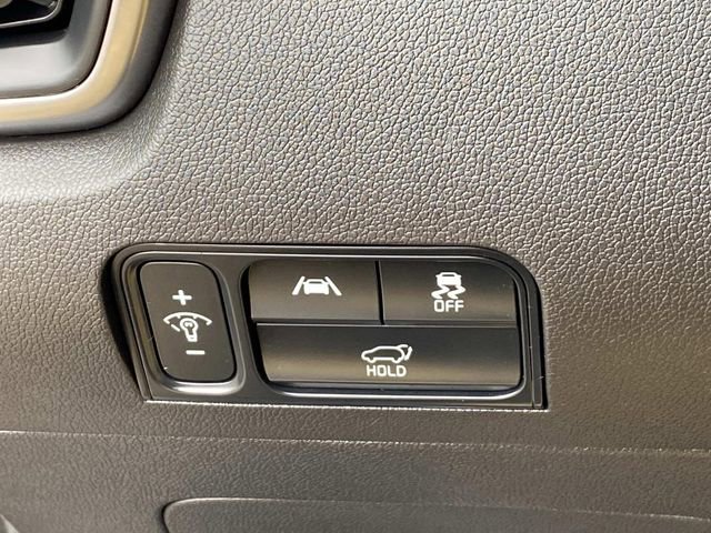 Used 2023 Kia Sorento X-Line EX image 20