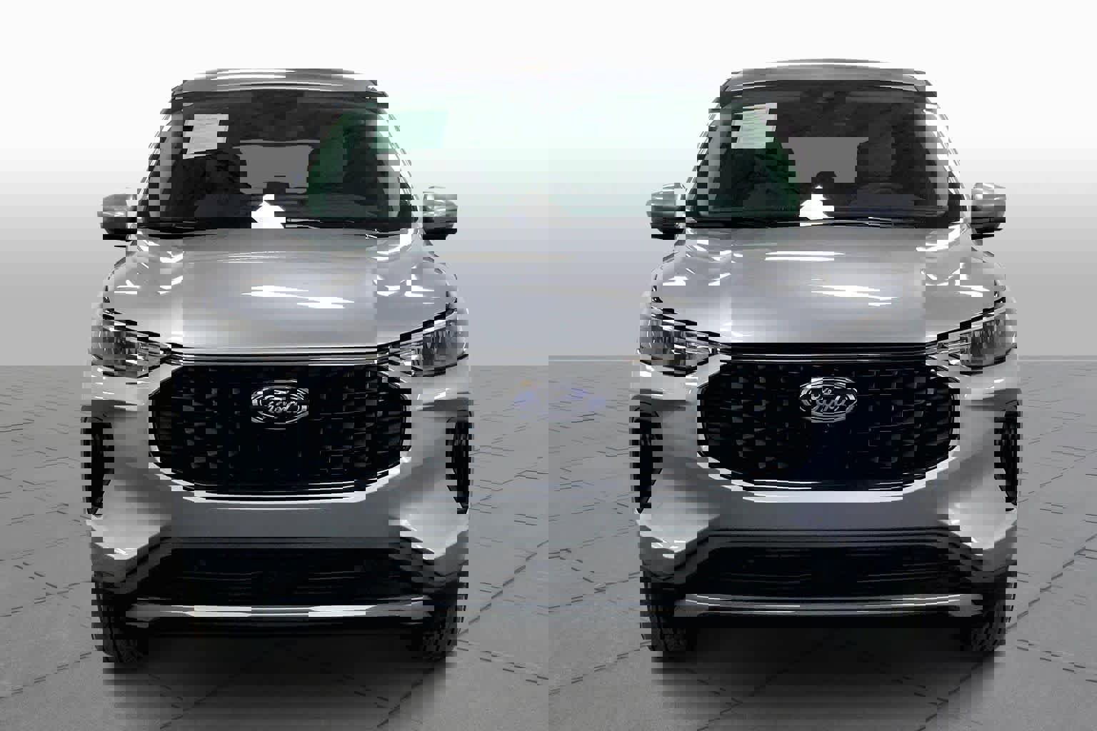 Certified 2023 Ford Escape Active w/ Tech Pack #2 image 4