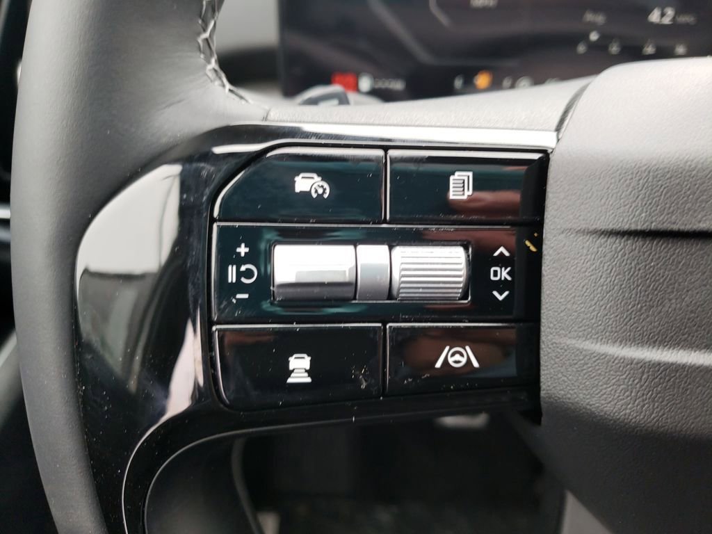 New 2026 Kia Sorento SX Prestige image 14