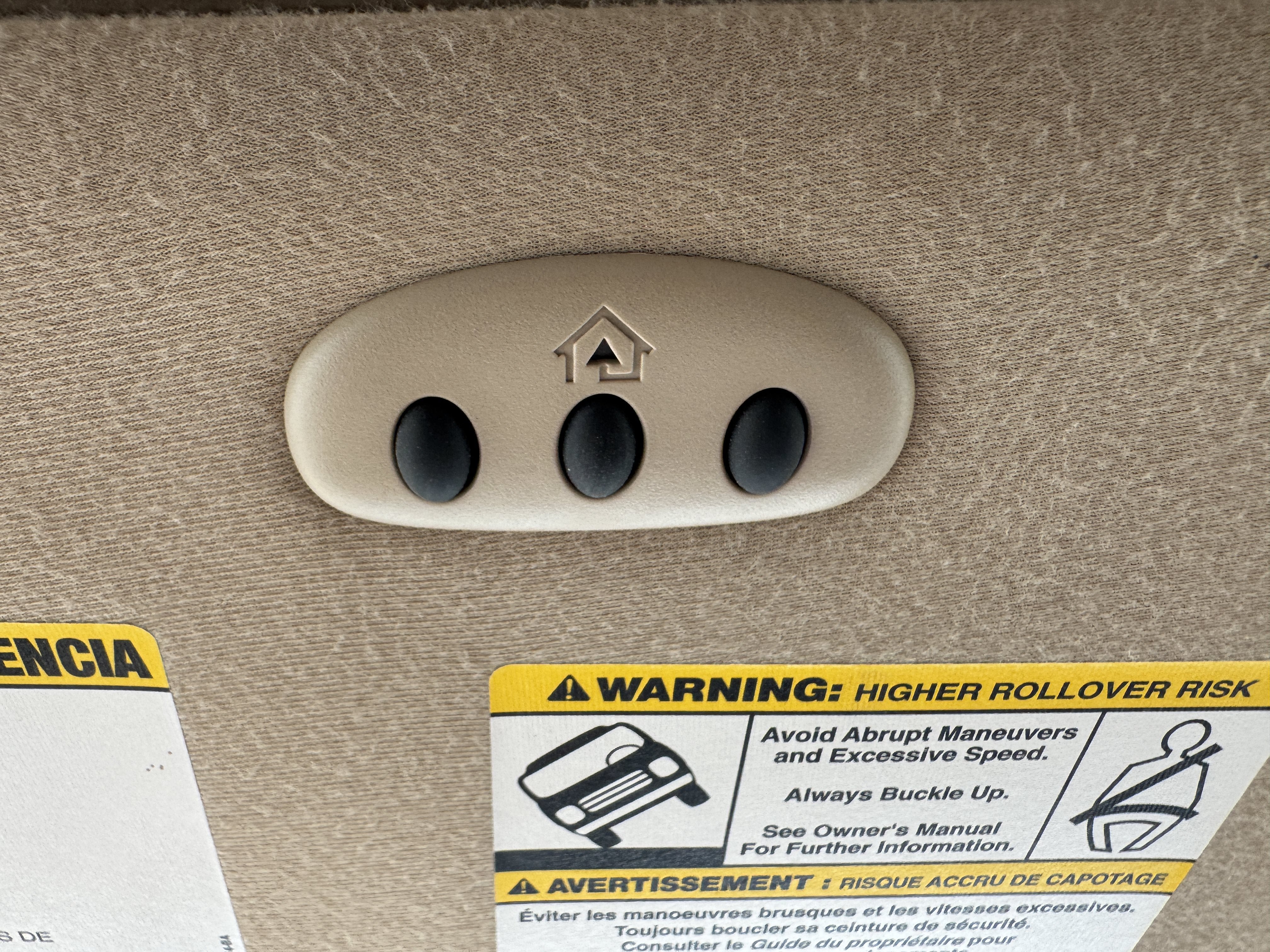 Used 2008 Ford F350 King Ranch AWD/4WD image 25