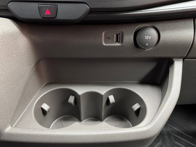 New 2026 Ford Transit 150 148 Medium Roof image 18