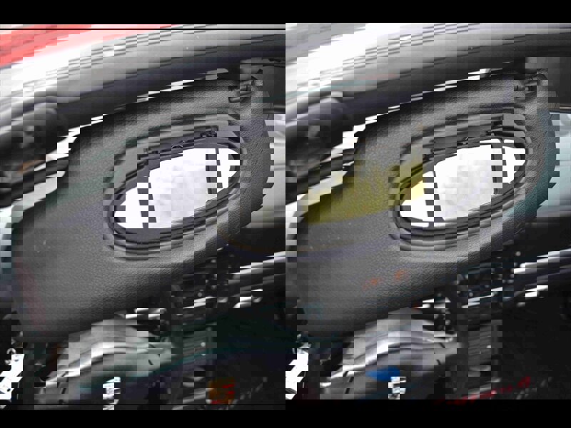 Used 2004 Porsche 911 Carrera 4 image 70