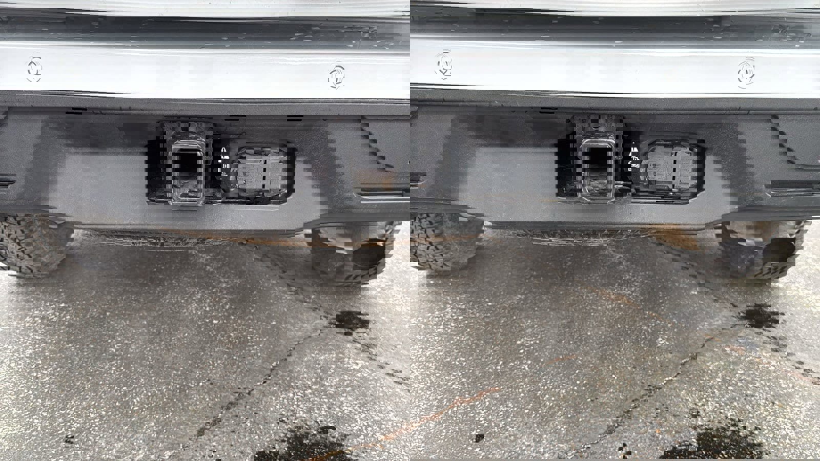 Used 2025 Ford Expedition Active image 28