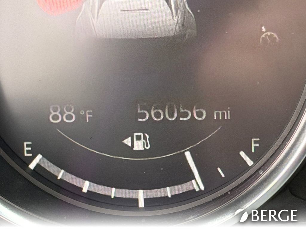 Used 2018 MAZDA MX-5 Miata RF Club image 23