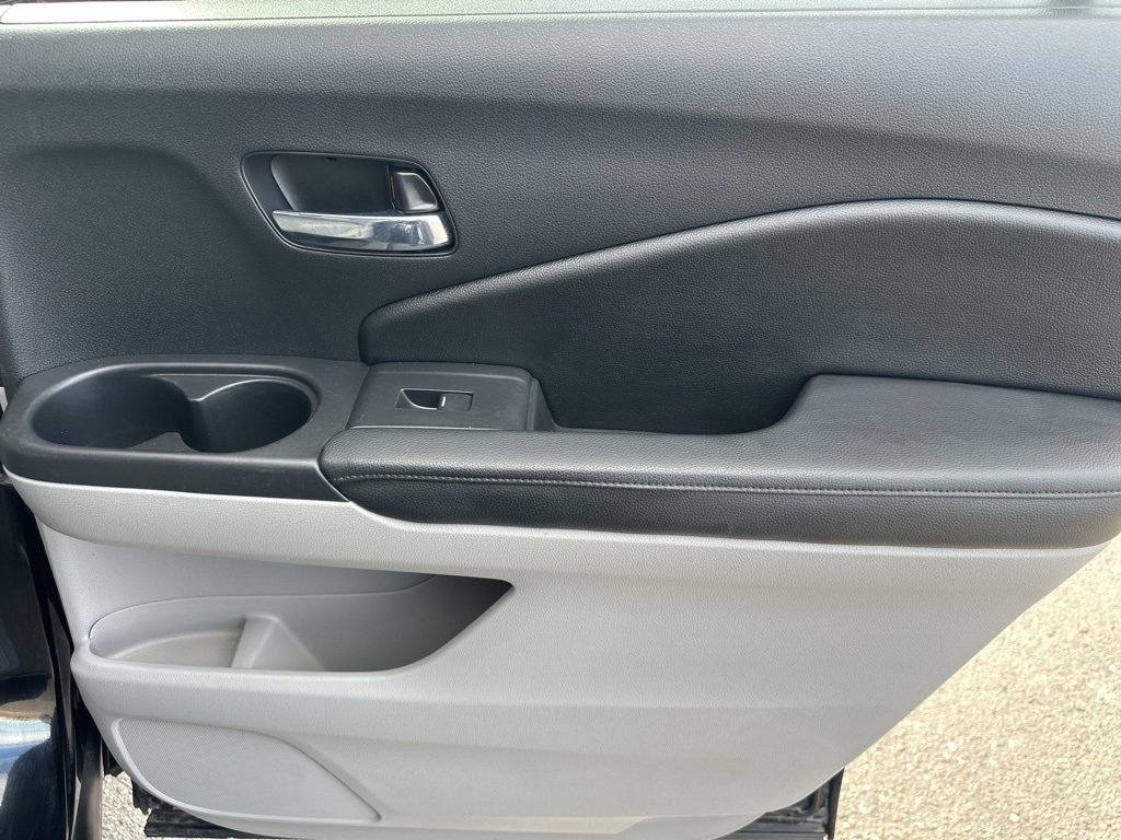 Used 2016 Honda Pilot EX image 31