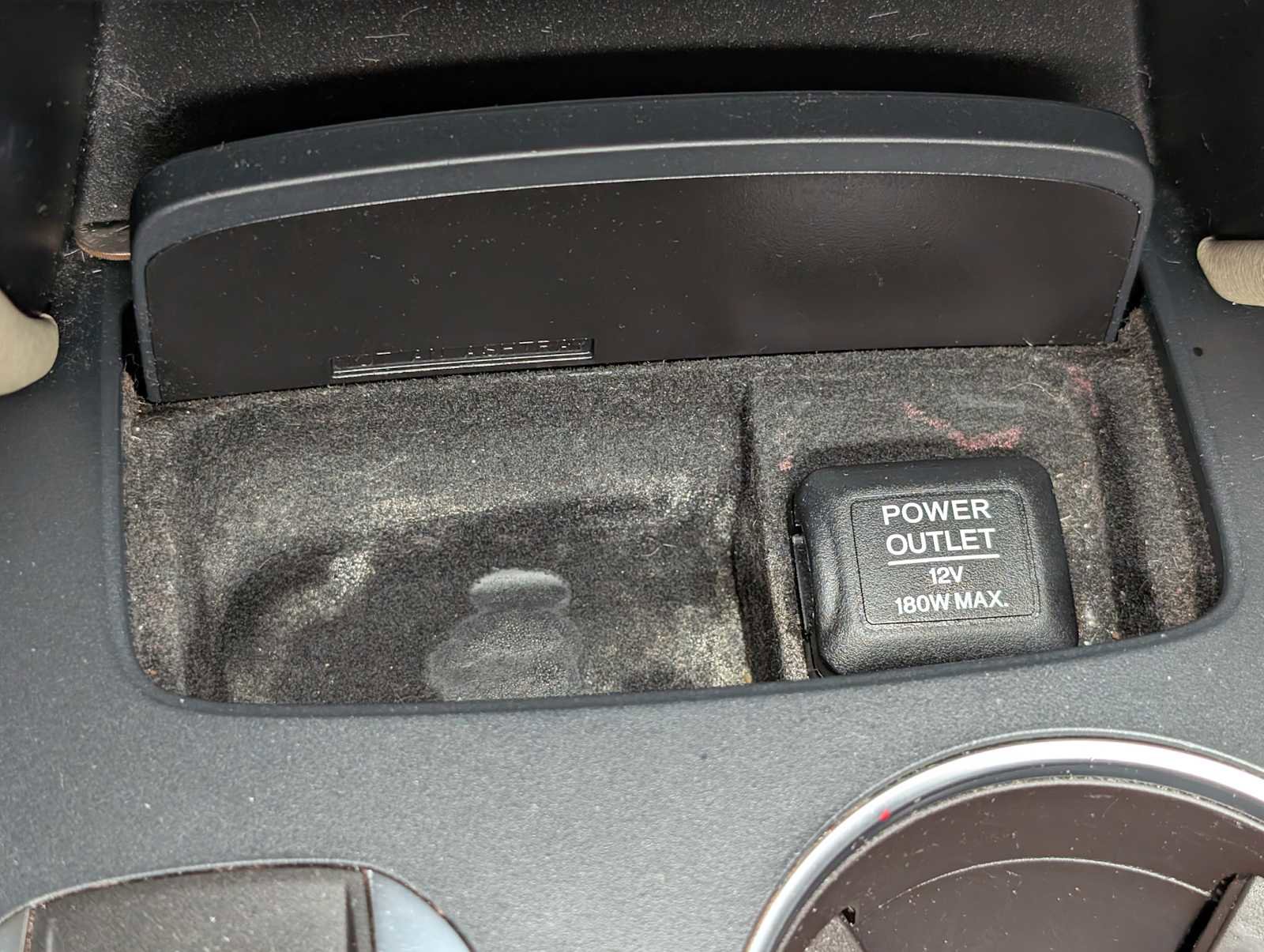 Used 2017 Acura MDX SH-AWD w/ Technology Package image 31