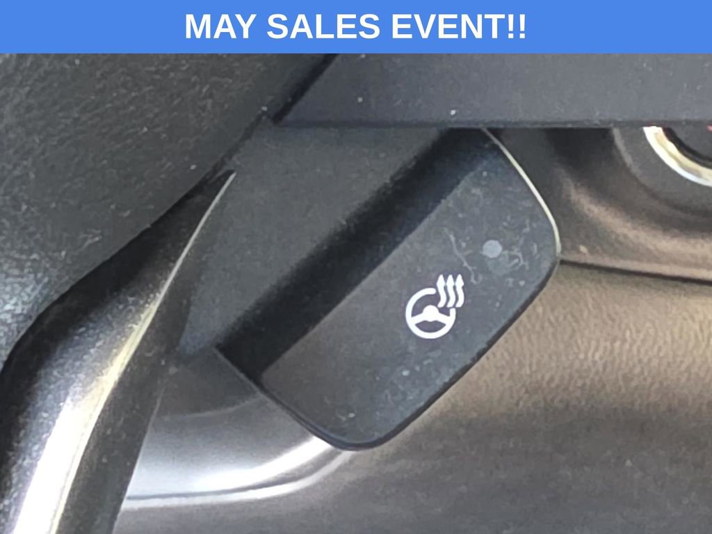 Used 2019 Subaru Ascent Touring w/ Popular Package #2A AWD/4WD image 35