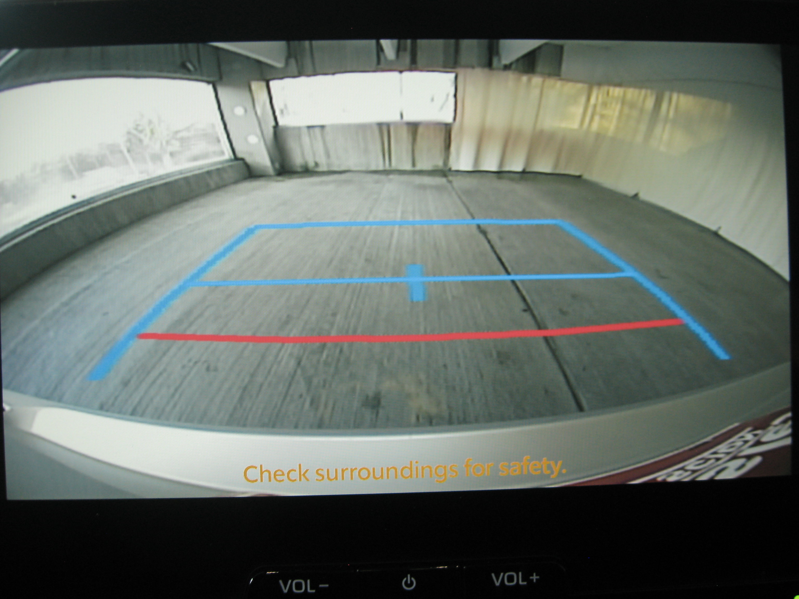 Used 2024 Toyota bZ4X AWD image 20