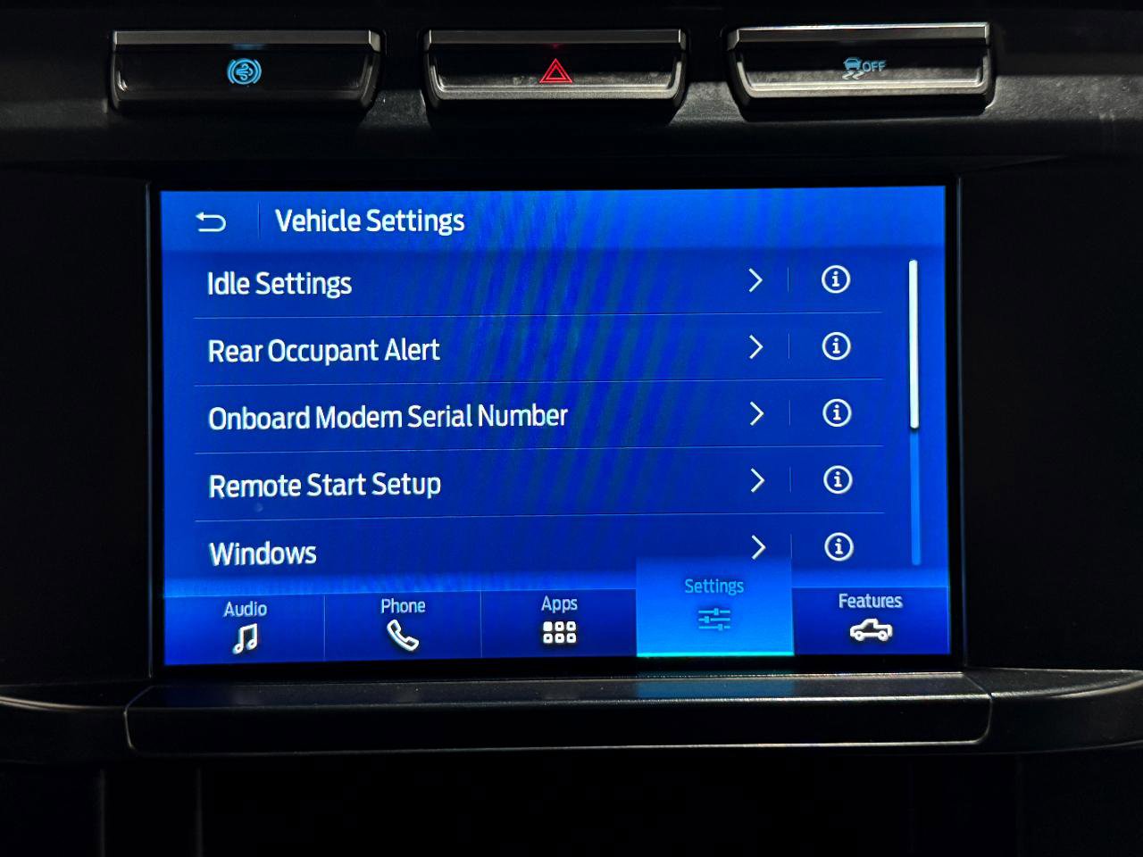 Used 2023 Ford F450 XL AWD/4WD image 40