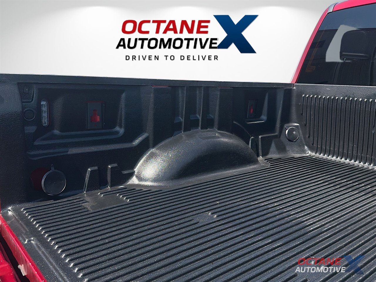 Used 2019 Ford F250 Lariat w/ Tow Technology Bundle AWD/4WD image 38