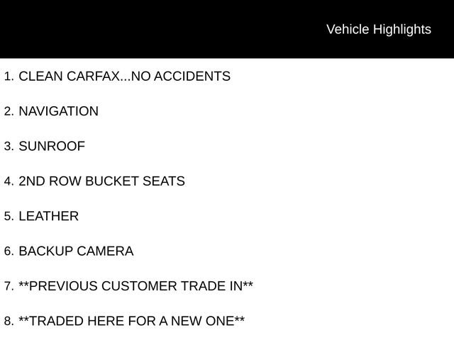 Used 2021 Cadillac Escalade ESV Sport w/ Driver Assist Tech Package AWD/4WD image 4