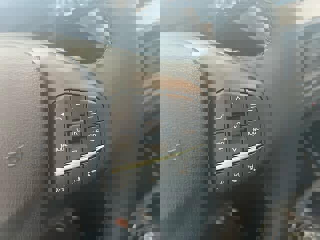 New 2025 Ford Maverick XLT w/ XLT Luxury Package image 21