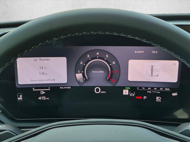 New 2026 Audi A5 2.0T Premium Plus AWD/4WD image 9