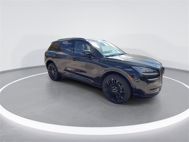 New 2026 Lincoln Corsair Premiere image 2