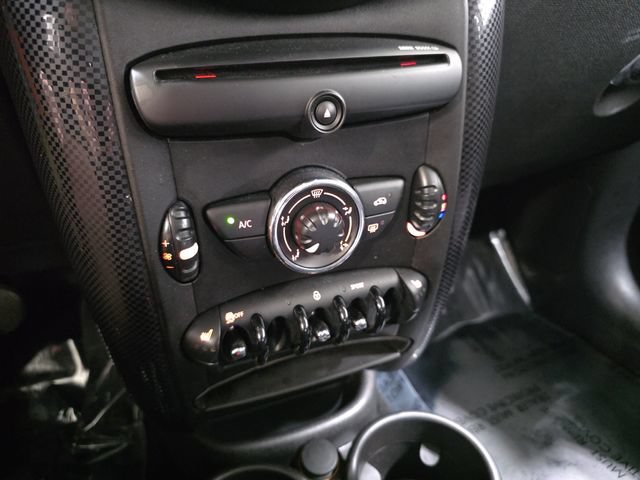 Used 2014 MINI Cooper Countryman FWD image 23