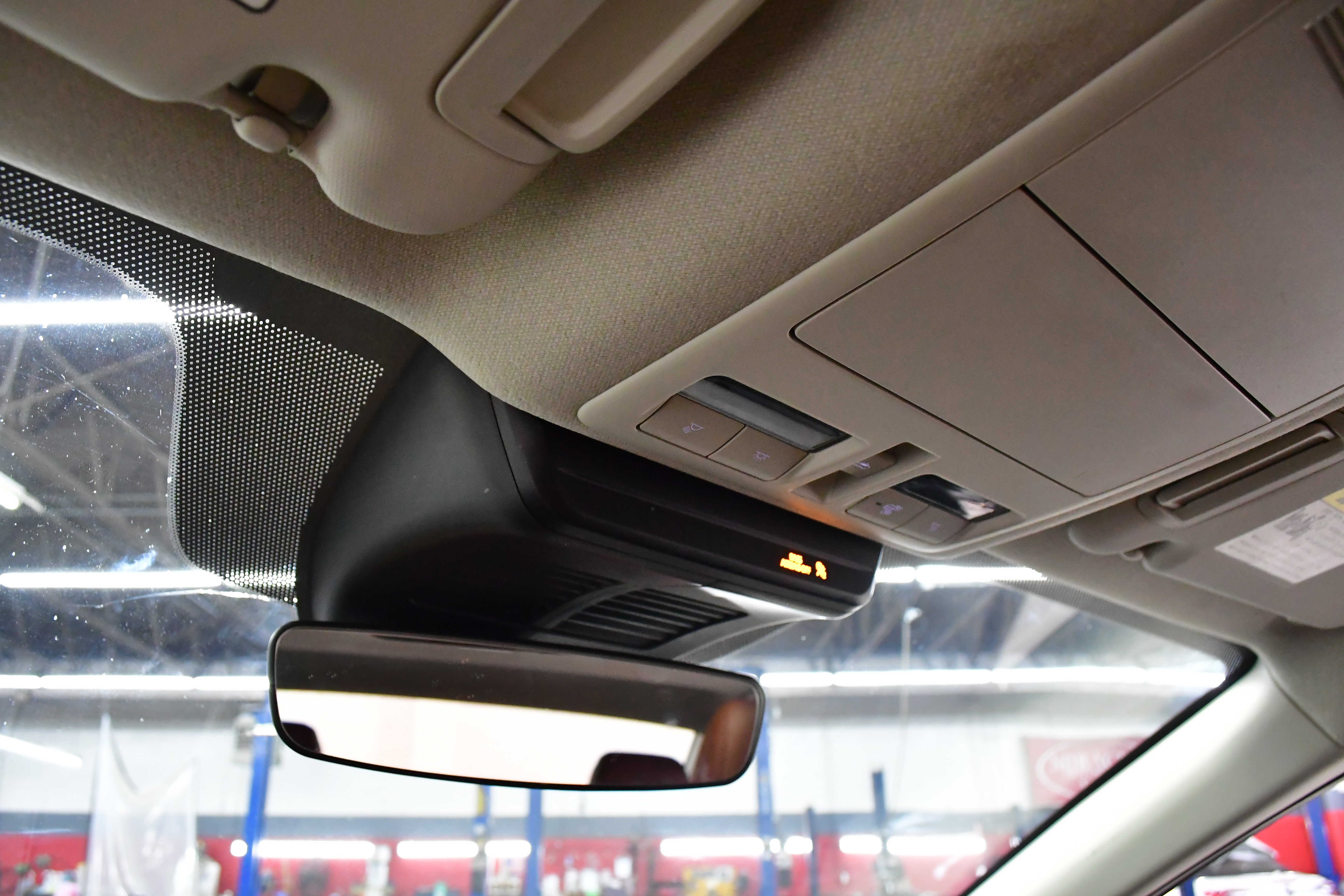 Used 2024 MAZDA MAZDA3 s image 54