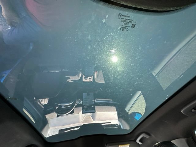 Certified 2023 Ford Mustang Mach-E GT AWD/4WD image 17