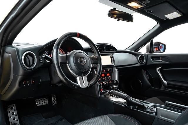 Used 2015 Scion FR-S Release Series 1.0 image 17