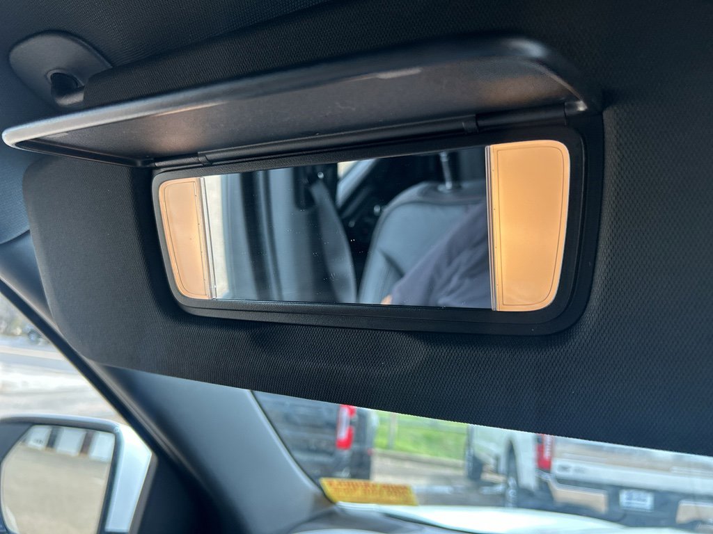 Used 2024 Chevrolet Tahoe RST w/ Luxury Package image 36