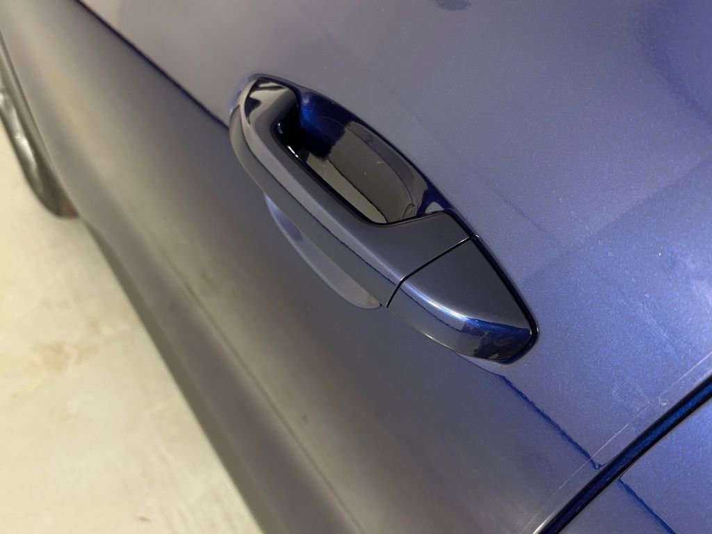 New 2026 Kia Seltos LX image 12